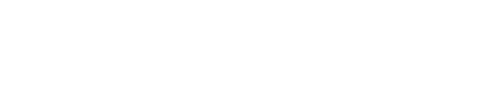 Onetap Reviews  Read Customer Service Reviews of www.onetap.com