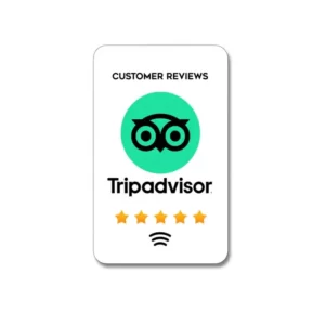 Onetap Reviews  Read Customer Service Reviews of www.onetap.com