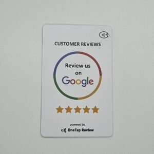 Onetap Reviews  Read Customer Service Reviews of www.onetap.com