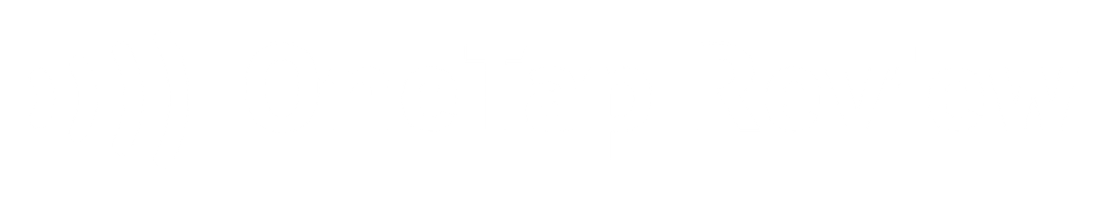 OneTap Review